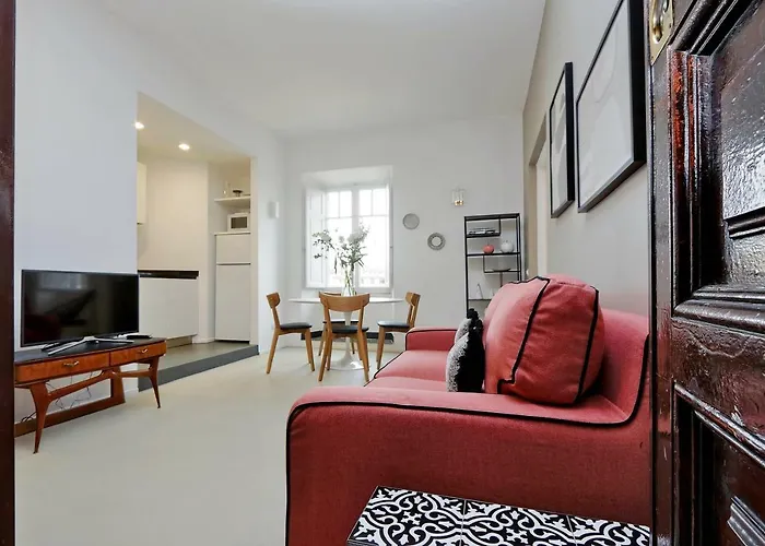 Ych-bright Penthouse Near Colosseum